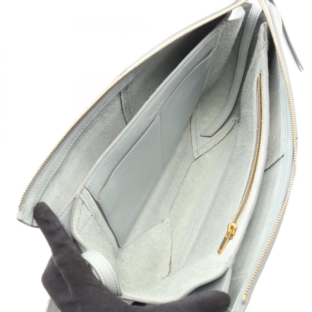 CELINE Bag - Picture 3 of 9
